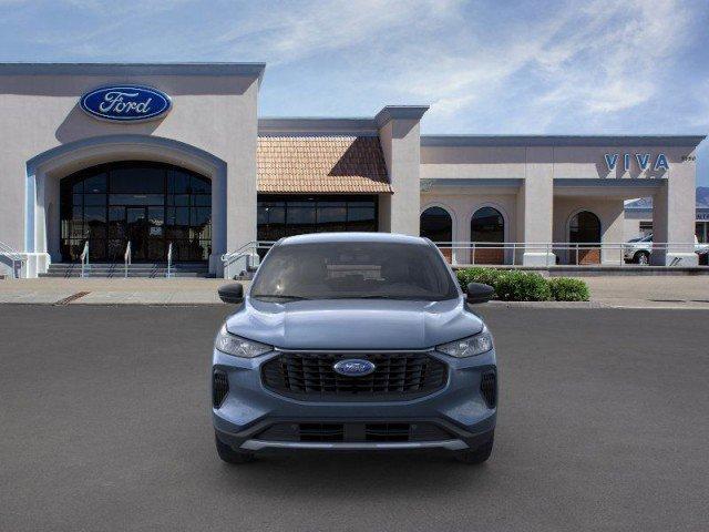 new 2024 Ford Escape car, priced at $30,990