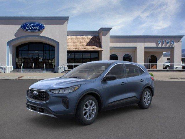 new 2024 Ford Escape car, priced at $30,990