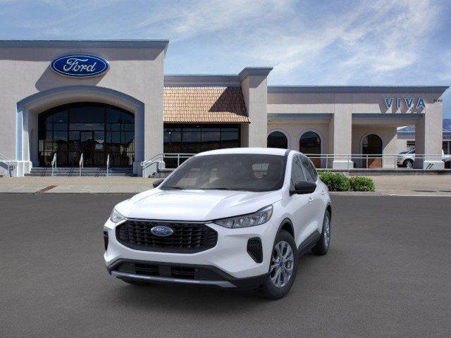 new 2024 Ford Escape car, priced at $30,990