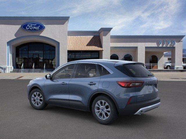 new 2024 Ford Escape car, priced at $30,990