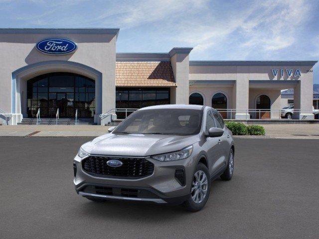 new 2024 Ford Escape car, priced at $35,360