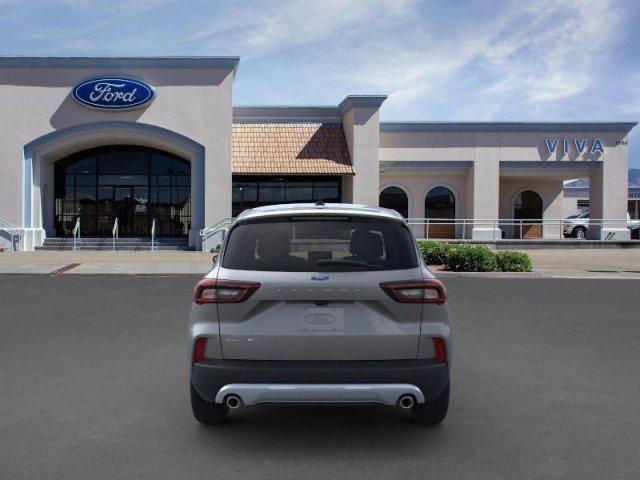 new 2024 Ford Escape car, priced at $35,360