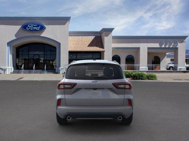 new 2024 Ford Escape car, priced at $31,985