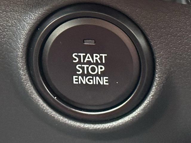 new 2025 Mazda Mazda3 car, priced at $31,210