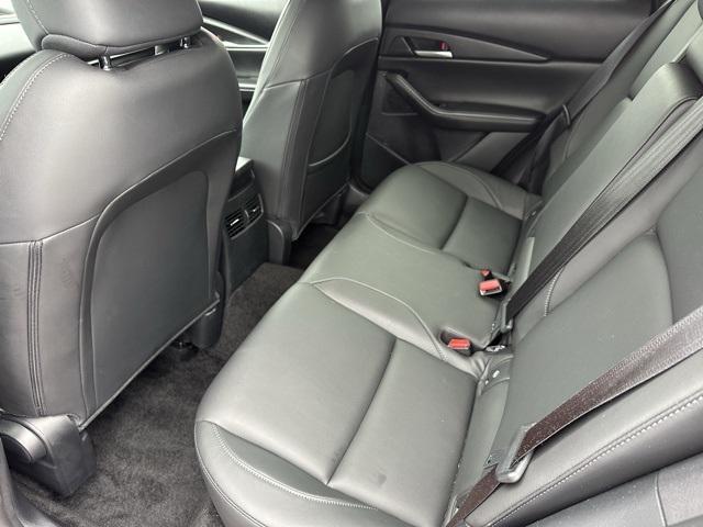 used 2024 Mazda CX-30 car, priced at $24,998