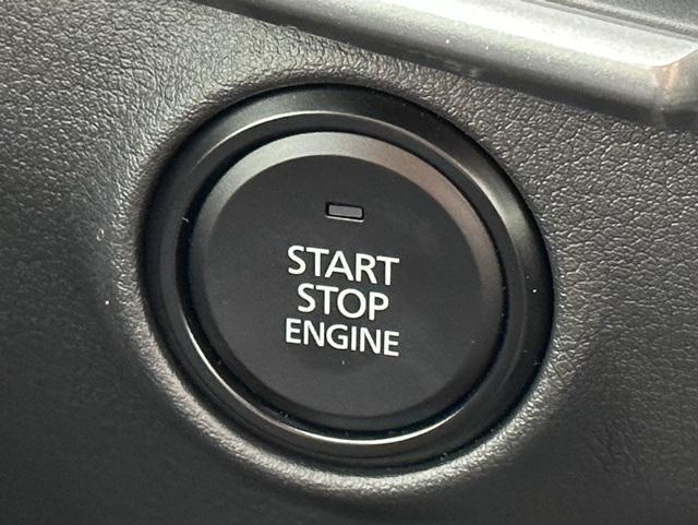 new 2025 Mazda Mazda3 car, priced at $27,260