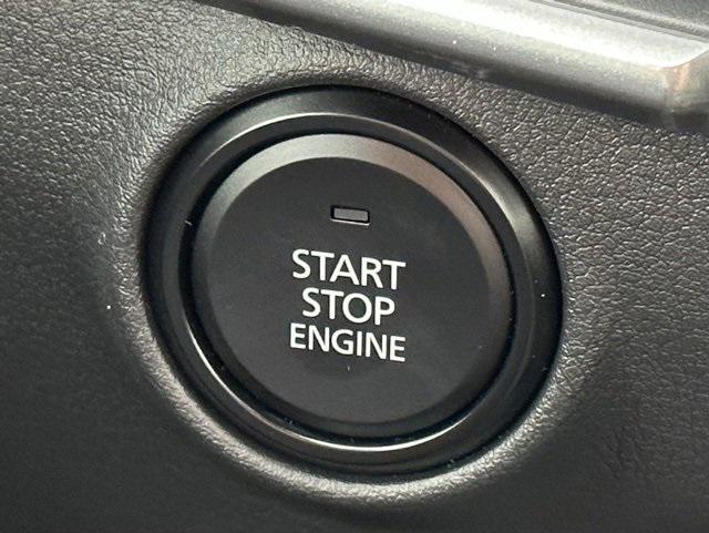 new 2025 Mazda Mazda3 car, priced at $27,260