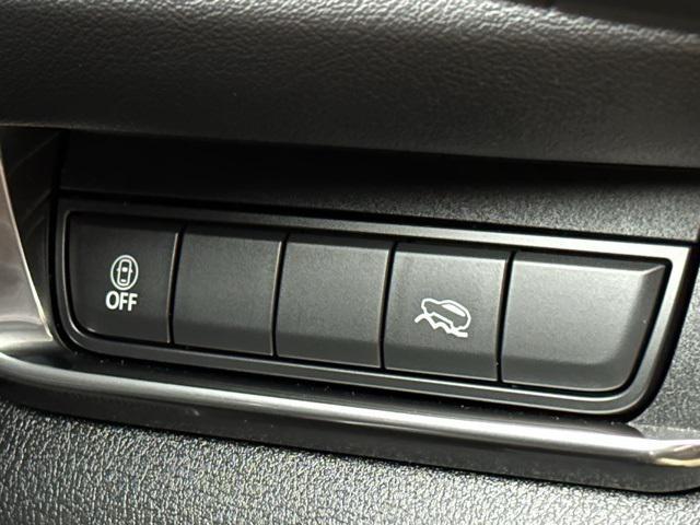 used 2023 Mazda CX-30 car, priced at $24,788