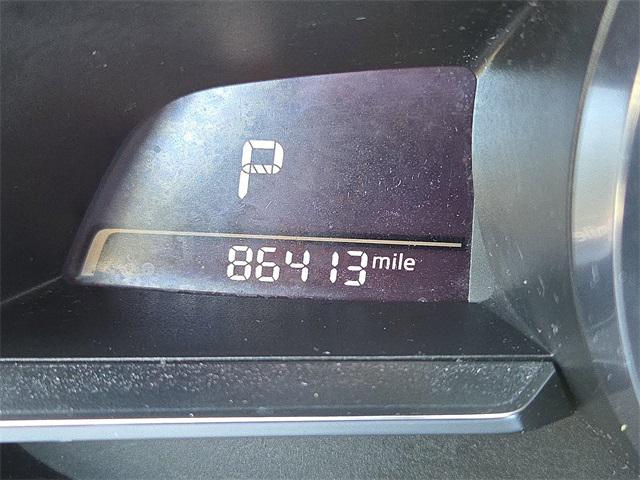 used 2016 Mazda CX-3 car, priced at $12,888