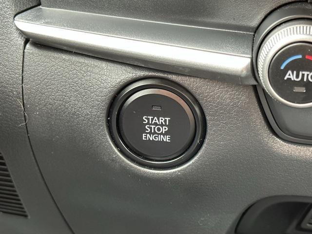 used 2022 Mazda CX-30 car, priced at $21,998