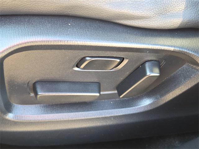 used 2017 Mazda CX-5 car, priced at $16,998