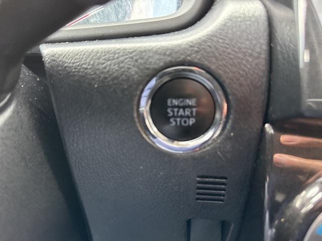 used 2021 Toyota 4Runner car, priced at $43,998