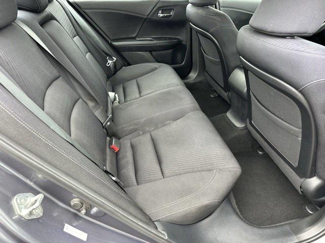 used 2013 Honda Accord car, priced at $11,998