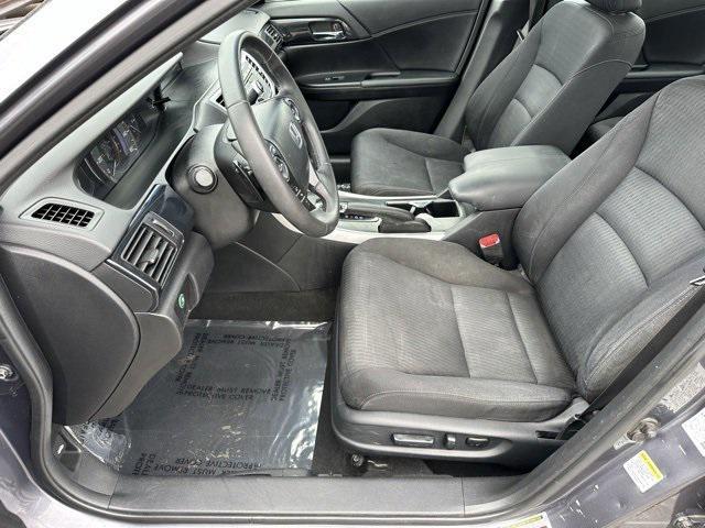 used 2013 Honda Accord car, priced at $11,998