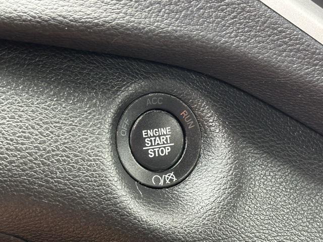 used 2018 Jeep Cherokee car, priced at $12,788