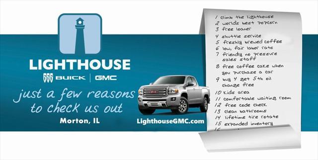 new 2024 GMC HUMMER EV SUV car, priced at $99,820