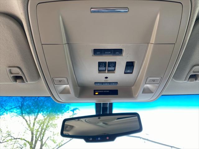 used 2014 GMC Sierra 1500 car, priced at $17,000