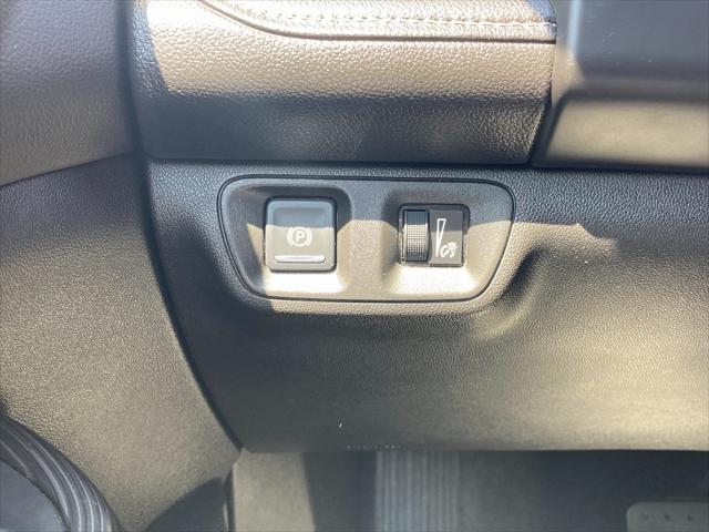 used 2019 GMC Acadia car, priced at $16,800
