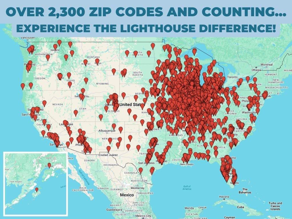 new 2025 GMC Yukon car, priced at $94,090