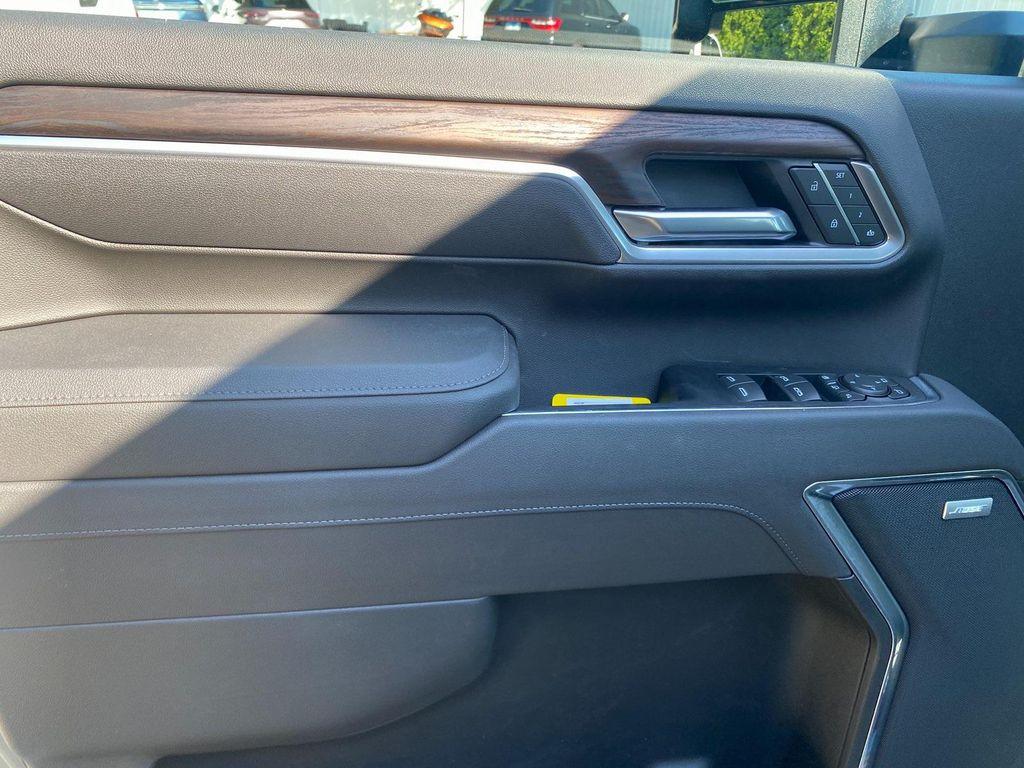 new 2026 GMC Sierra 2500 car, priced at $70,102