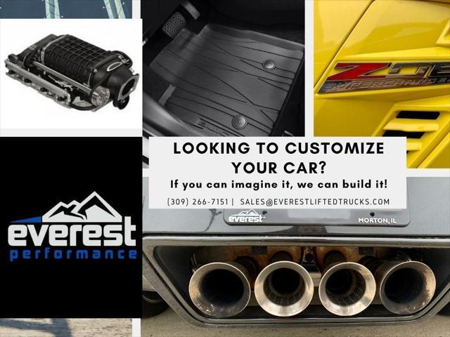 used 2017 Chevrolet Cruze car, priced at $9,360