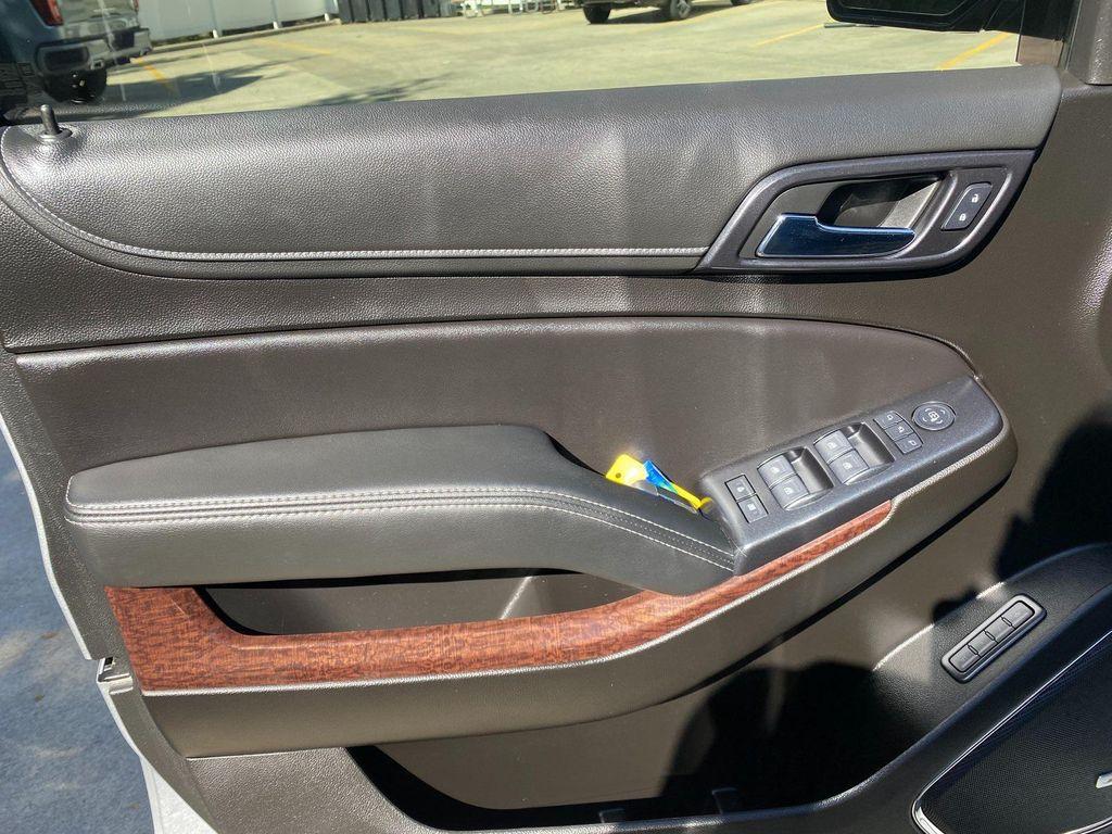 used 2019 GMC Yukon XL car, priced at $27,500