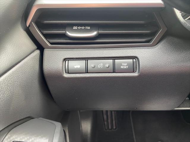 used 2022 Nissan Altima car, priced at $19,860