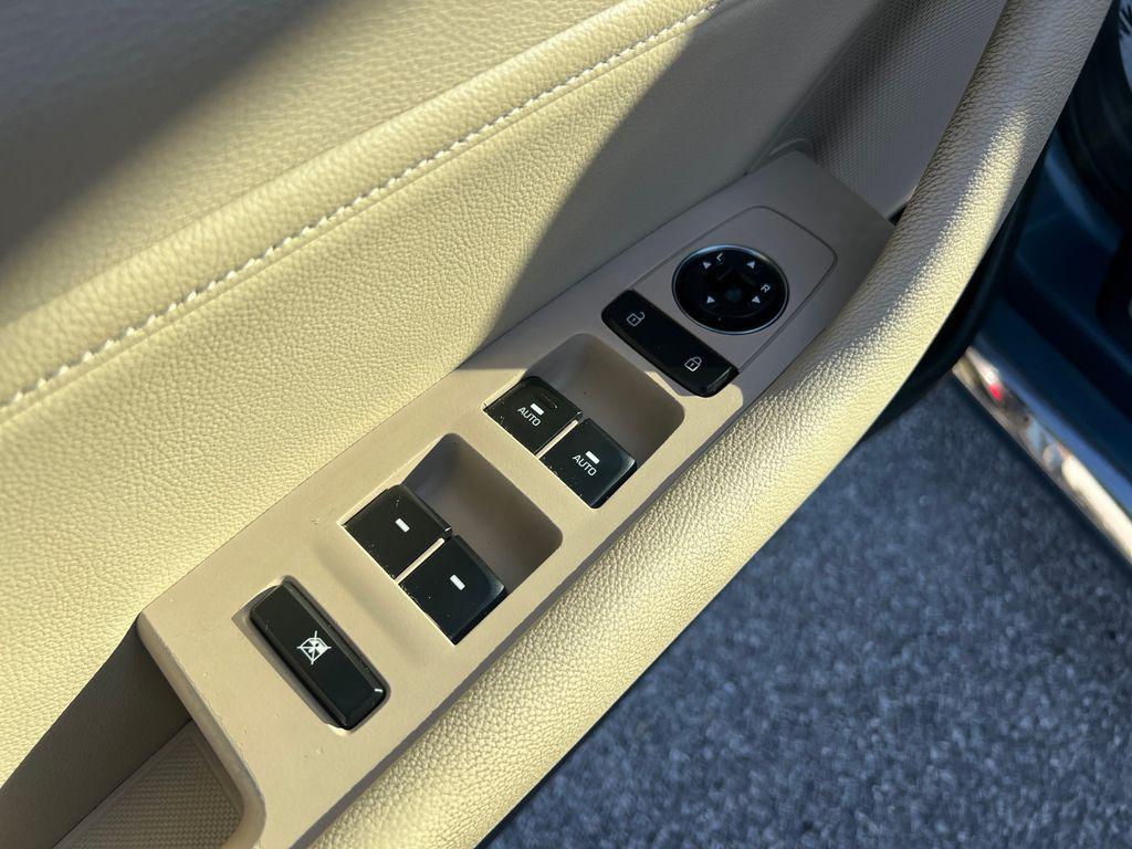 used 2015 Hyundai Sonata car, priced at $11,987