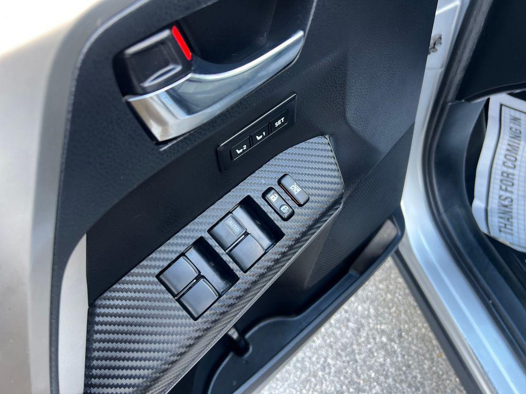 used 2013 Toyota RAV4 car, priced at $14,987