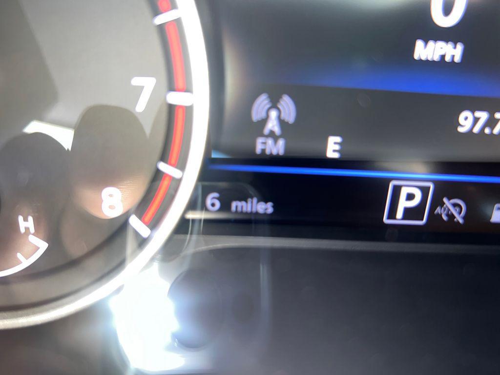 new 2025 Nissan Sentra car, priced at $26,736