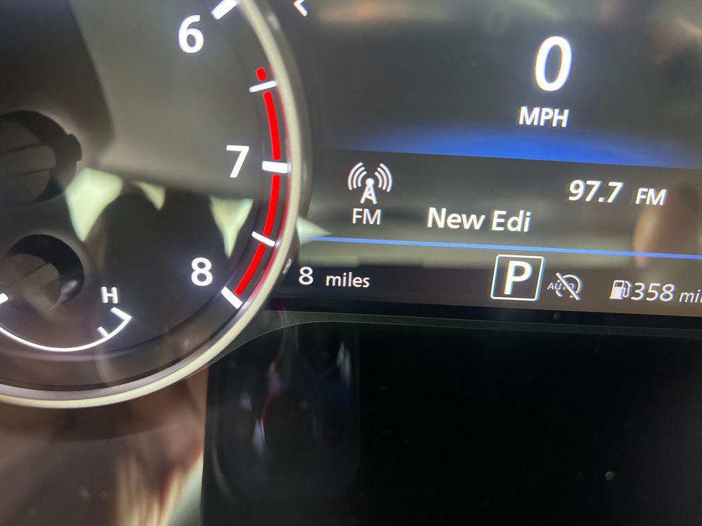 new 2025 Nissan Sentra car, priced at $21,498