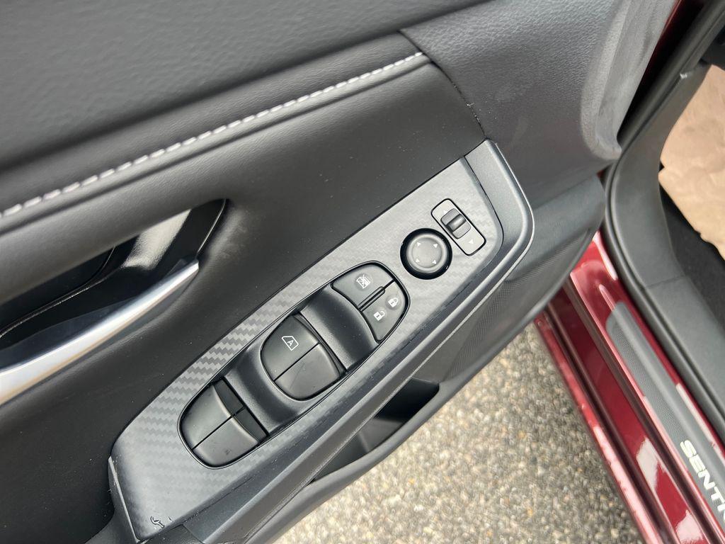 new 2025 Nissan Sentra car, priced at $21,498