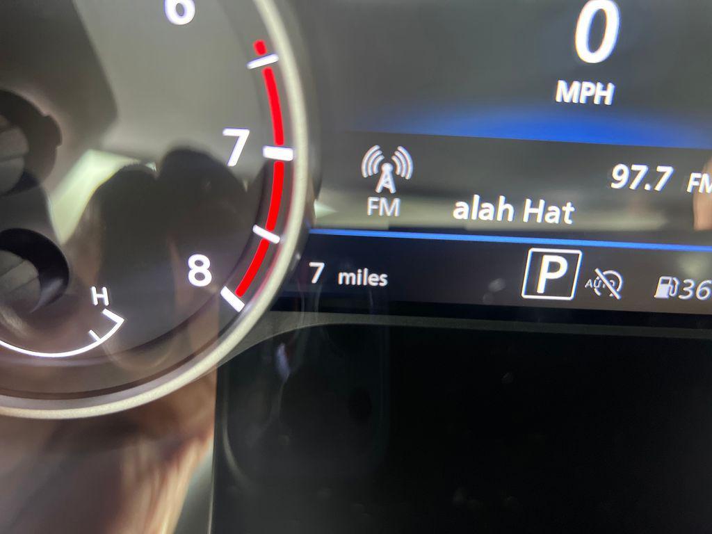 new 2025 Nissan Sentra car, priced at $21,904