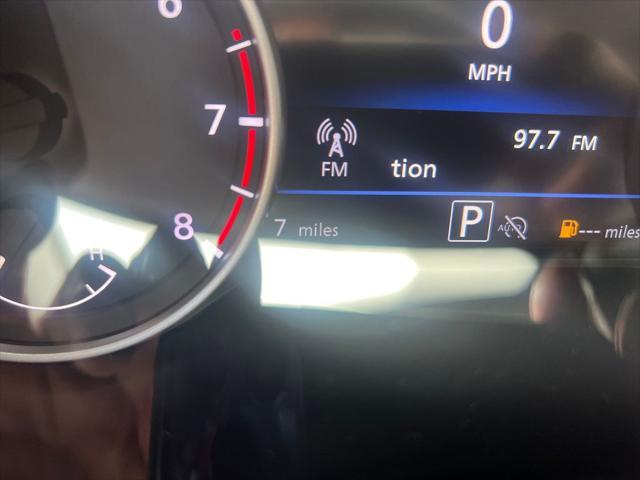 new 2025 Nissan Sentra car, priced at $28,980