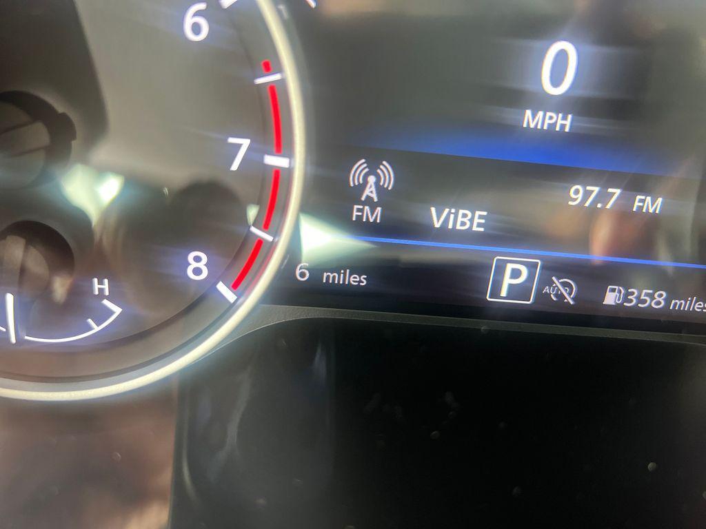 new 2025 Nissan Sentra car, priced at $23,697