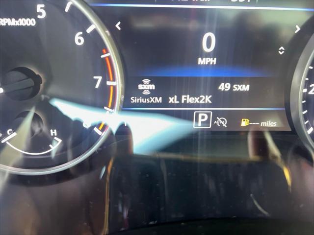 new 2025 Nissan Sentra car, priced at $28,114