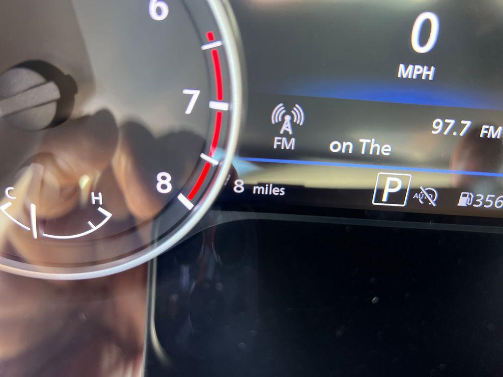 new 2025 Nissan Sentra car, priced at $26,736