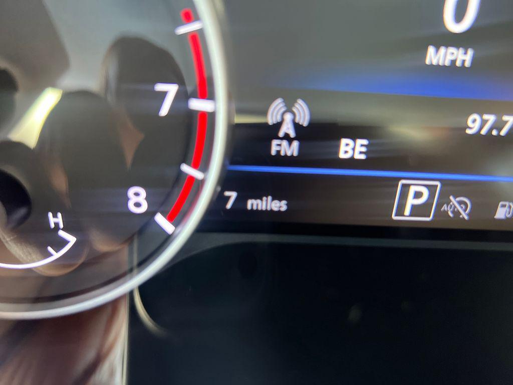 new 2025 Nissan Sentra car, priced at $23,182