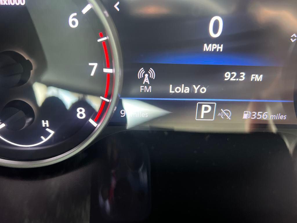 new 2025 Nissan Sentra car, priced at $26,552