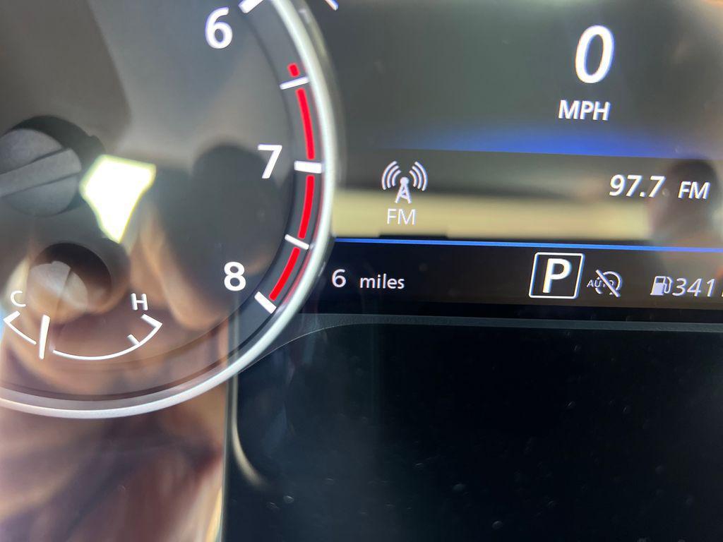 new 2025 Nissan Sentra car, priced at $23,276