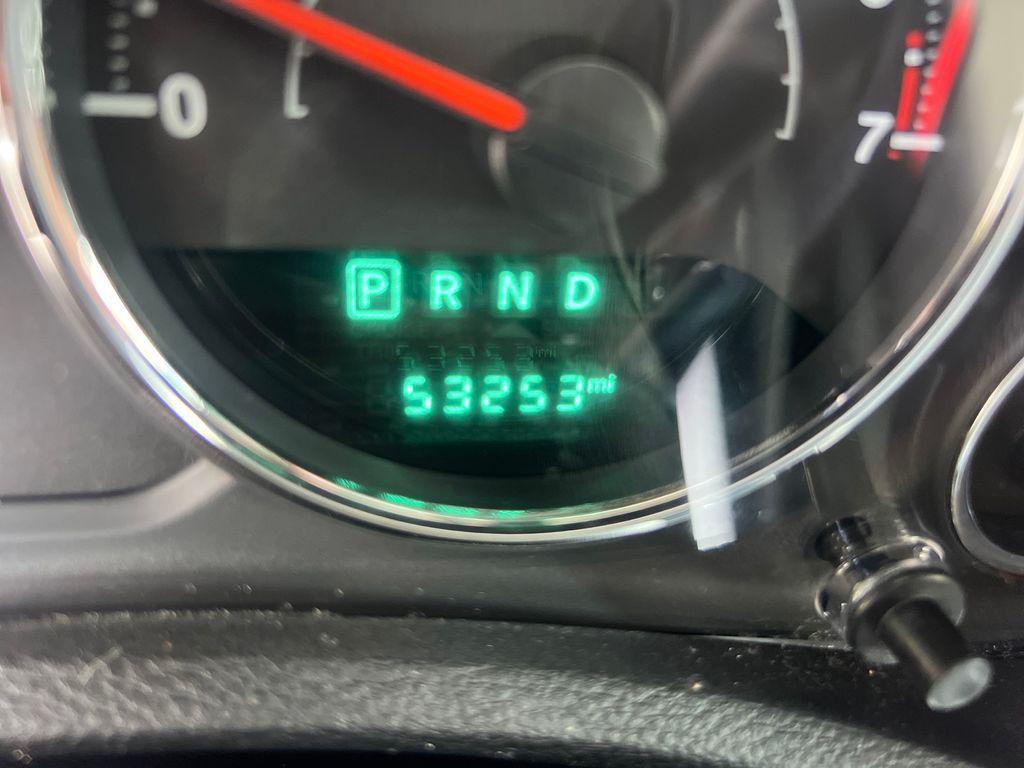 used 2018 Jeep Wrangler JK Unlimited car, priced at $24,987