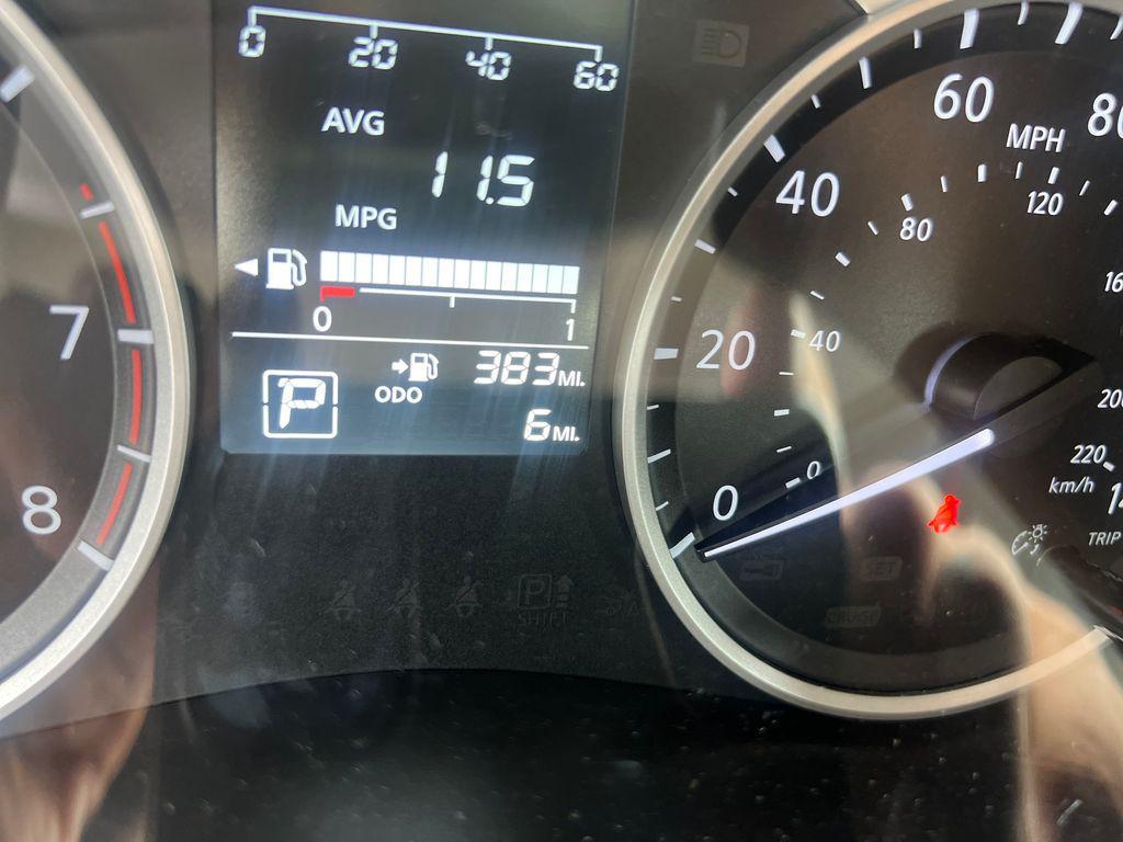 new 2025 Nissan Versa car, priced at $18,969