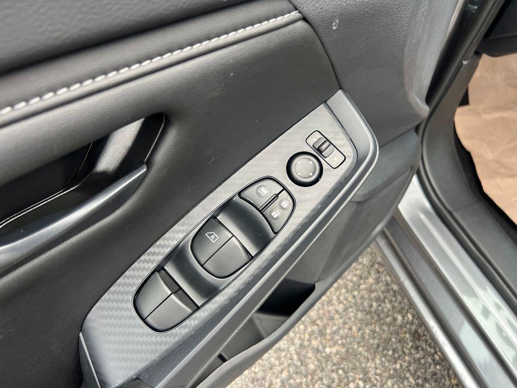 new 2025 Nissan Sentra car, priced at $20,386