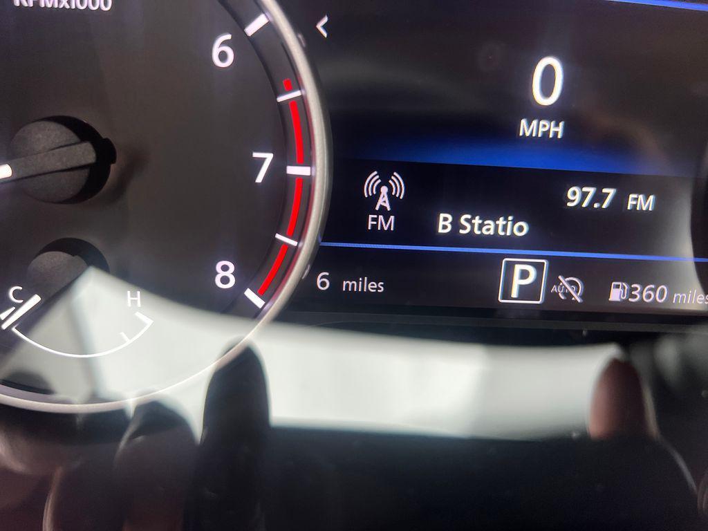 new 2025 Nissan Sentra car, priced at $23,445