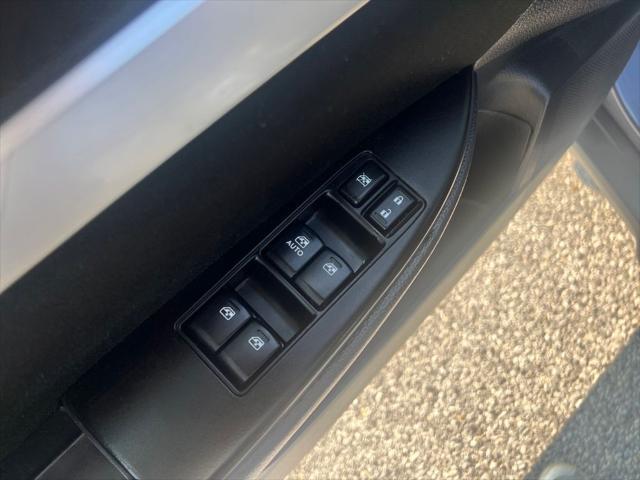 used 2014 Subaru Outback car, priced at $12,348