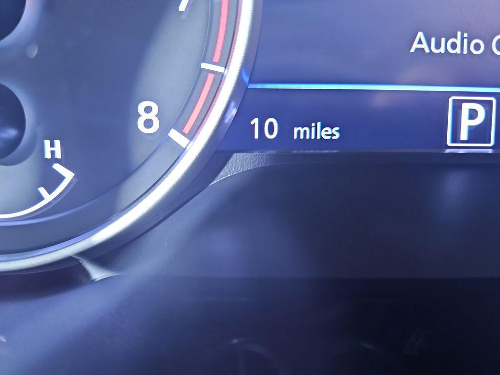 new 2025 Nissan Sentra car, priced at $21,618