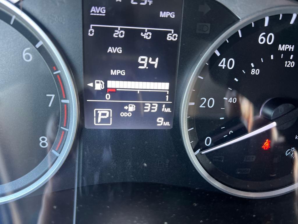new 2025 Nissan Versa car, priced at $19,214