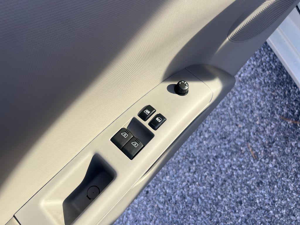 used 2004 Nissan 350Z car, priced at $12,987