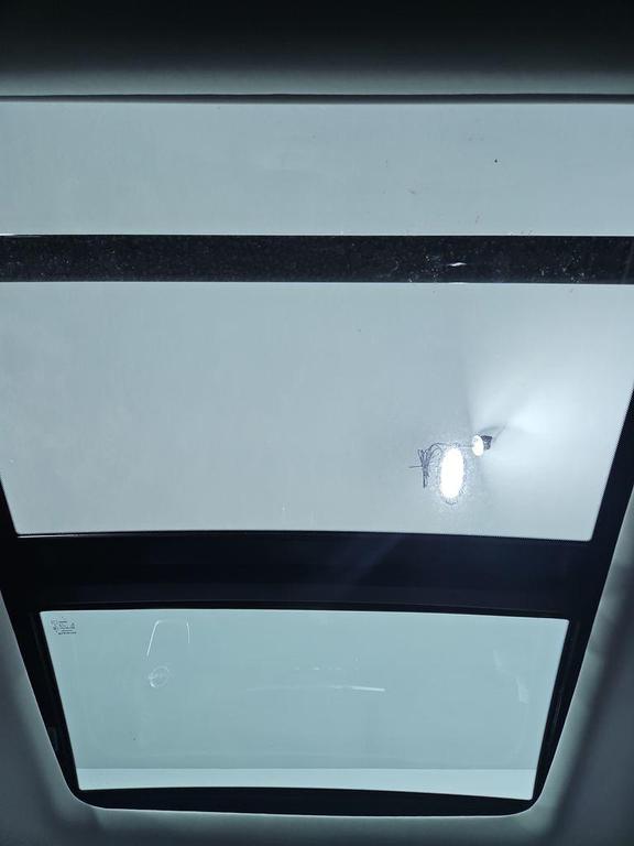 new 2025 Nissan Pathfinder car, priced at $36,493