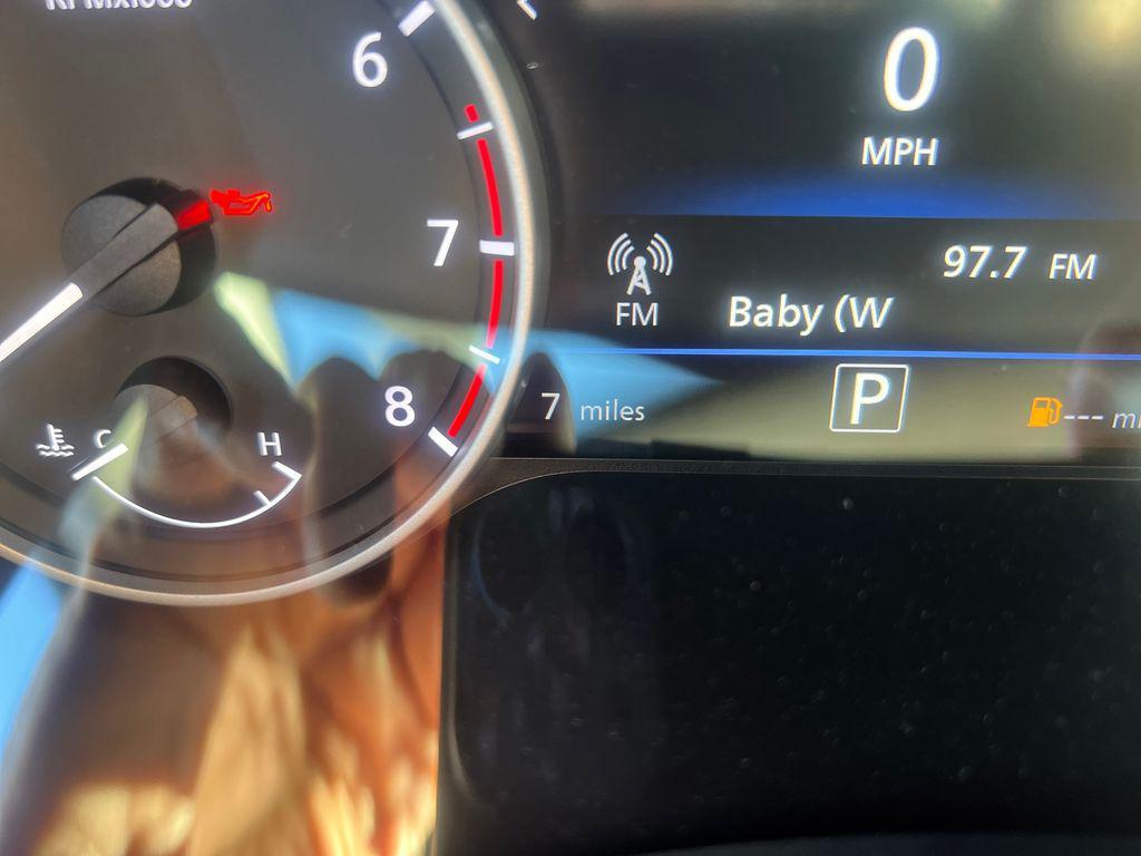 new 2025 Nissan Sentra car, priced at $24,221